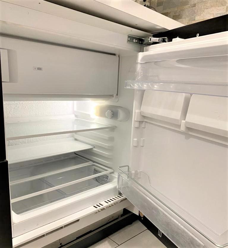 Nicla'S Home روما المظهر الخارجي الصورة